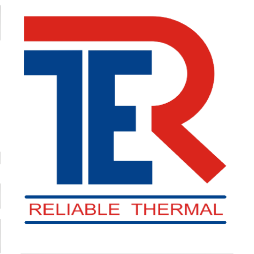 Reliable Thermal Engineers